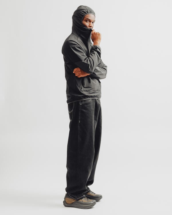 ROA Sella | NBUW122FA20-MTY0001 | FitminShops STORE